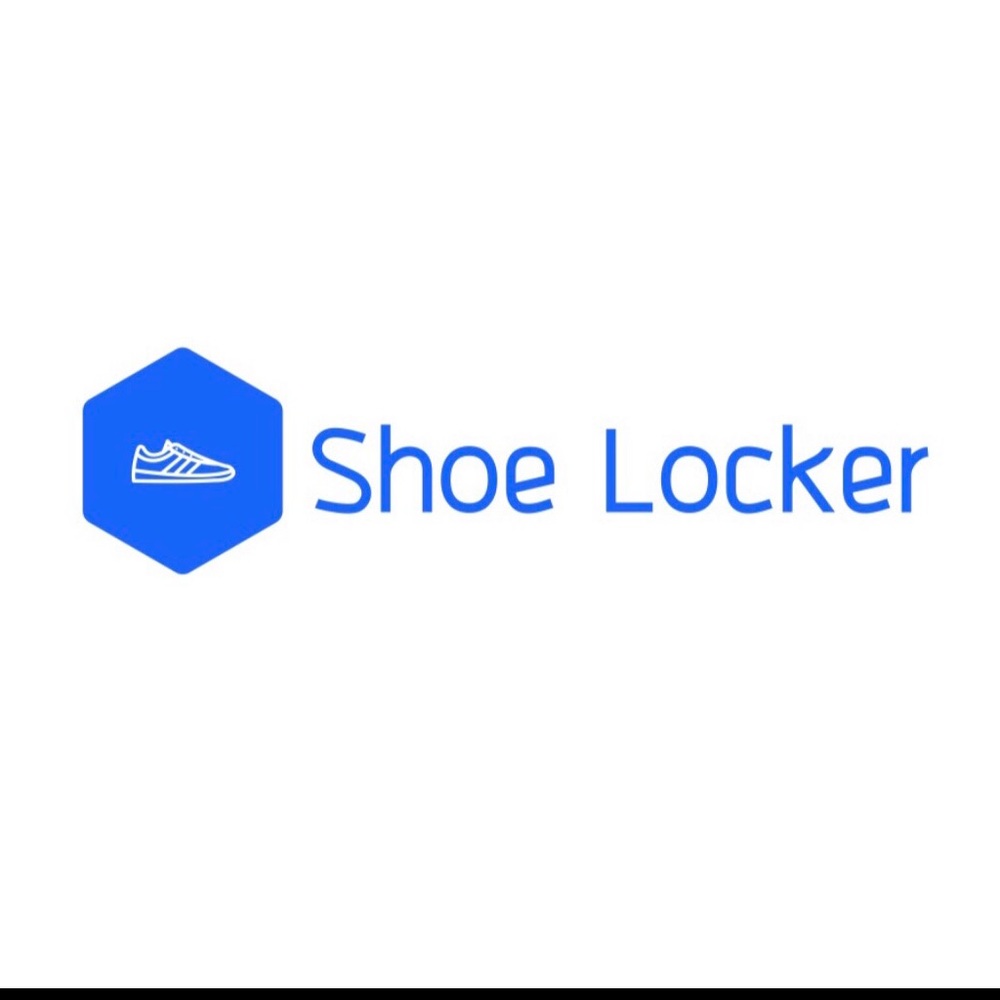 Meet your new Shoe Provider! - Picture 1 of 1
